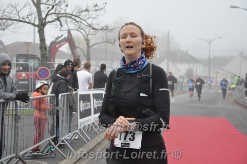 La Fleuryssoise2025/FLEURY2025_09590.JPG